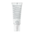 Avène Xeracalm AD baume relipidant 200 ml — soin anti-grattage peaux atopiques