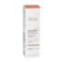 Avène Xeracalm AD baume relipidant 200 ml — soin anti-grattage peaux atopiques