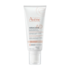 Avène Xeracalm AD baume relipidant 200 ml — soin anti-grattage peaux atopiques
