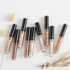 Avril Anti-cernes liquide vanille 4,4 ml — correcteur imperfections bio
