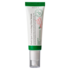 AXIS-Y Dark Spot Correcting Glow Serum 50 ml sérum anti-taches éclat niacinamide