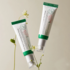 AXIS-Y Dark Spot Correcting Glow Serum 50 ml sérum anti-taches éclat niacinamide