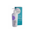 Gabriel Couzian Bain Romain huile lavante réparatrice 400 ml