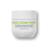 Erborian Bamboo Crème Frappée crème de jour tonifiante 50 ml Cosmétiques Coréennes