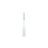 GUM Soft Picks bâtonnet interdentaire original large x 40
