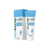 Cicabiafine Baume Réparateur Crevasses 50 ml