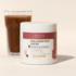 Biocyte Collagen Max Cacao 260g