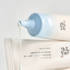 Beauty of Joseon Relief Sun Aqua-Fresh Rice + B5 SPF50+ PA++++ écran solaire visage hydratant
