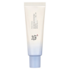 Beauty of Joseon Relief Sun Aqua-Fresh Rice + B5 SPF50+ PA++++ écran solaire visage hydratant