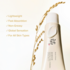 Beauty of Joseon Relief Sun Rice + Probiotics SPF50+ PA++++ crème solaire visage hydratante