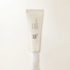 Beauty of Joseon Relief Sun Rice + Probiotics SPF50+ PA++++ crème solaire visage hydratante