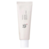 Beauty of Joseon Relief Sun Rice + Probiotics SPF50+ PA++++ crème solaire visage hydratante