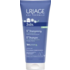 Uriage Bébé 1° Shampooing Extra-Doux Sans Savon 200 ml