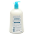 Bioderma ABCDerm Cold-Cream Crème Lavante Nourrissante 1 litre