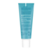 Bioderma ABCDerm Péri-Oral crème pour irritations 40 ml