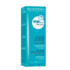 Bioderma ABCDerm Péri-Oral crème pour irritations 40 ml