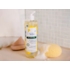 Klorane Bébé Gel lavant doux au Calendula 2x500 ml