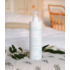 La Rosée Mon Petit Liniment à l'Huile d'Olive Extra Vierge BIO 400 ml