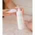 La Rosée Mon Petit Liniment à l'Huile d'Olive Extra Vierge BIO 400 ml