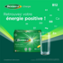 Berocca Energie 60 comprimés à avaler