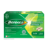 Berocca Immunité Défense 2x28 comprimés