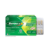Berocca Immunité Défense 2x28 comprimés