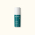 La Crème Hydratante de Biarritz BIO Soin visage Vegan 50 ml