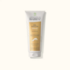 Laboratoires de Biarritz Océane Gel Douche 250ml