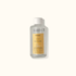 Laboratoires De Biarritz Océane Huile de Monoï Noix de Coco Bio 100ml