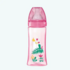 Dodie Biberon Anti-Colique Tétine Ronde 3 Vitesses 330 ml