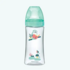 Dodie Biberon Anti-Colique Tétine Ronde 3 Vitesses 330 ml