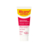 Gifrer Bicare+ dentifrice gencives sensibles goût menthe au Fluor 75 ml Soin gencives & protection