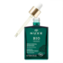 Nuxe Bio Organic Sérum Essentiel Antioxydant 30 ml