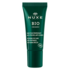 Nuxe Bio Organic Soin Yeux Energisant 15 ml