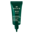 Nuxe Bio Organic Soin Yeux Energisant 15 ml