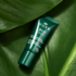 Nuxe Bio Organic Soin Yeux Energisant 15 ml