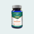 Oxyprolane Oméga 3 Krill 60 capsules santé cardiovasculaire et foie