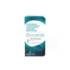 Lehning Biocarde 30 ml – Médicament homéopathique sommeil et nervosité légère