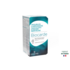 Lehning Biocarde 30 ml – Médicament homéopathique sommeil et nervosité légère