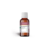 Biocyte Chlorophylle 50ml