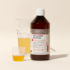 Biocyte Collagen Silicum - Confort articulaire 500 ml