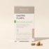 Biocyte Gastro Fluryl - Confort gastrique 30 gélules
