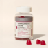 Biocyte Gummies Vinaigre de cidre digestion 60 gommes