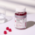 Biocyte Gummies Vinaigre de cidre digestion 60 gommes