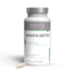 Biocyte Hepato Detox  Vegan - Bien-être du foie et détoxification 60 gélules