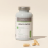 Biocyte Hepato Detox  Vegan - Bien-être du foie et détoxification 60 gélules