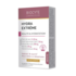 Biocyte Hydra Extrême - Beauté et Hydratation peau sèche 40 gélules