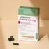 Biocyte Keratine Forte 500 mg Anti-chute 40 gélules