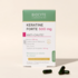 Biocyte Keratine Forte 500 mg Anti-chute 40 gélules