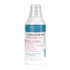 Biocyte Le Brûleur max au Morosil- Perte de poids 500 ml